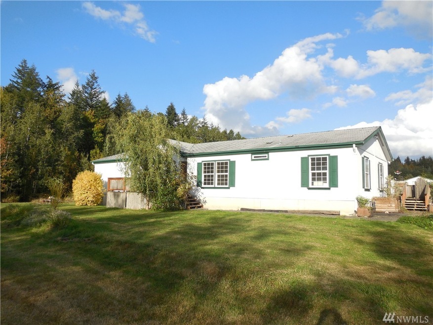 105 Camren Dr, Winlock, WA 98596 - photo 1