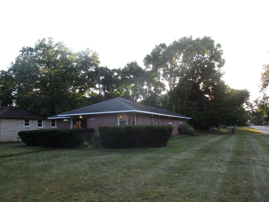 2201 Frances Ave, Elkhart, IN 46517 - photo 1