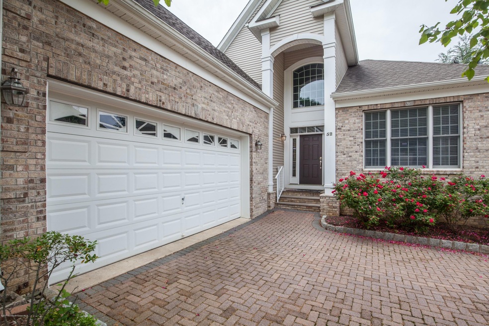 52 Starr Ct unit 52, Atlantic Highlands, NJ 07716 - photo 1