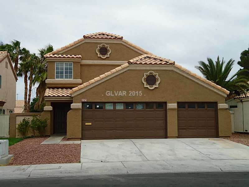 Property Photo.