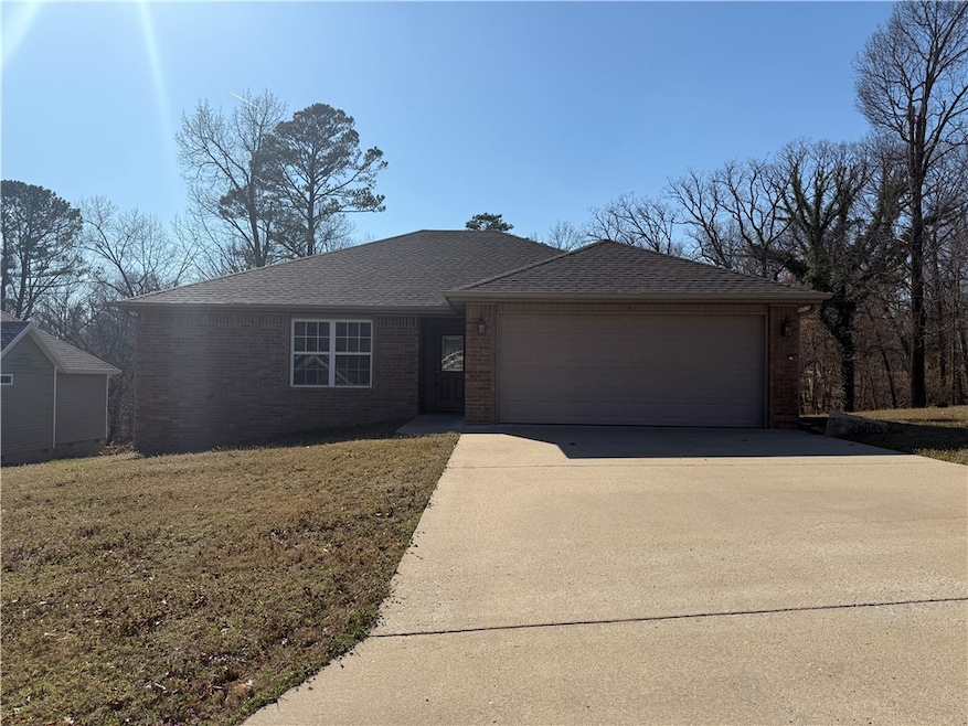 Sold $290,000