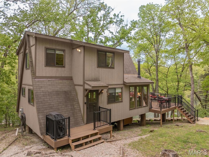 Pending $725,000