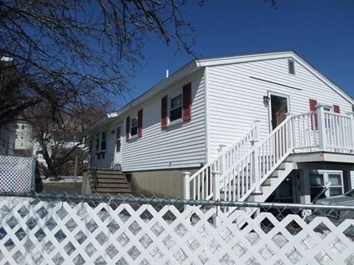 20 Eliot Rd, Revere, MA 02151 - photo 1