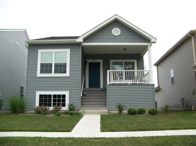 12769 Ellsworth St, Crown Point, IN 46307 - photo 1