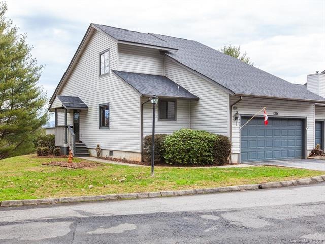 224 Cheyenne Ct, Asheville, NC 28803 - photo 1