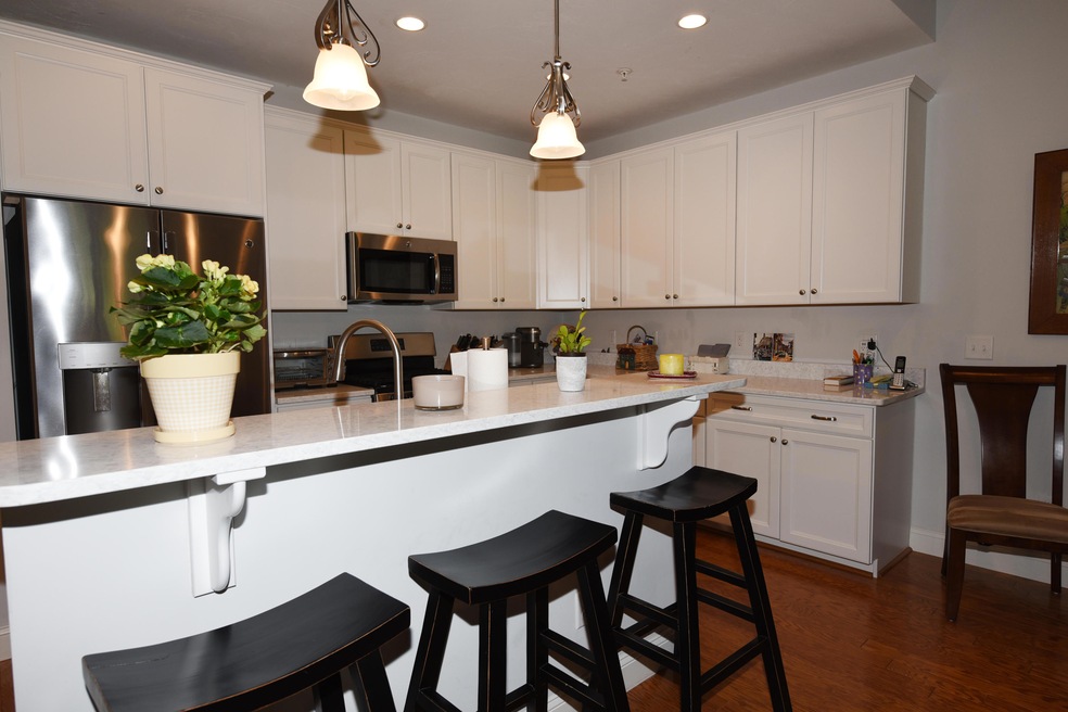 132 Leisure Green Dr N, Mashpee, MA 02649 - photo 1