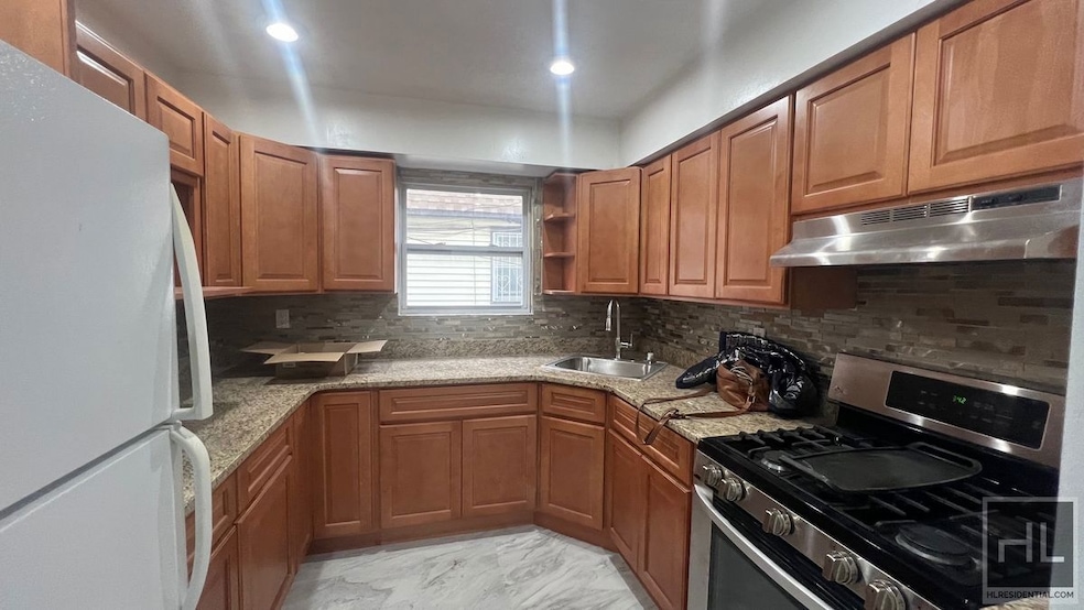 1081 Schenectady Ave unit 1, Brooklyn, NY 11203 - photo 1