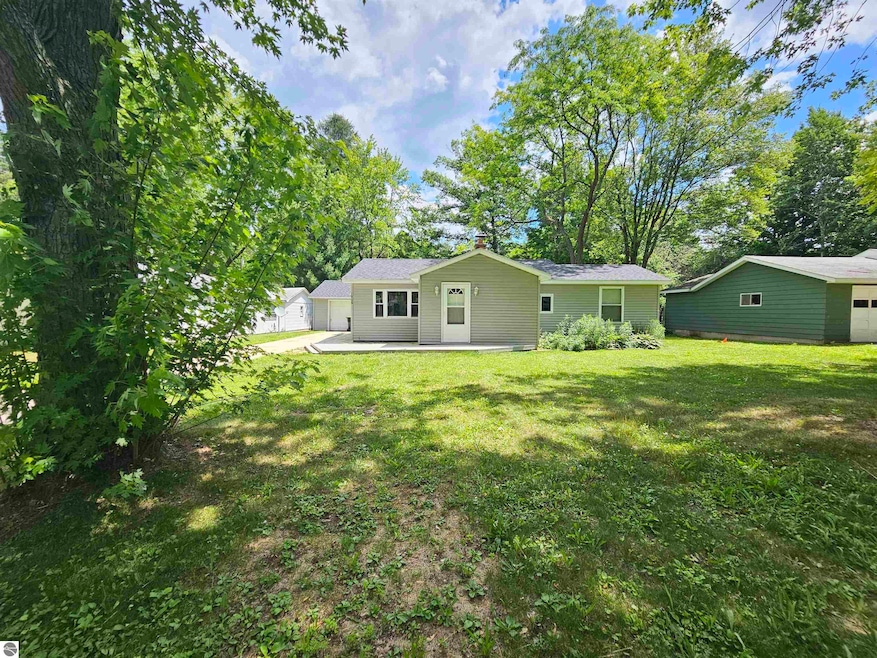 Sold $185,000