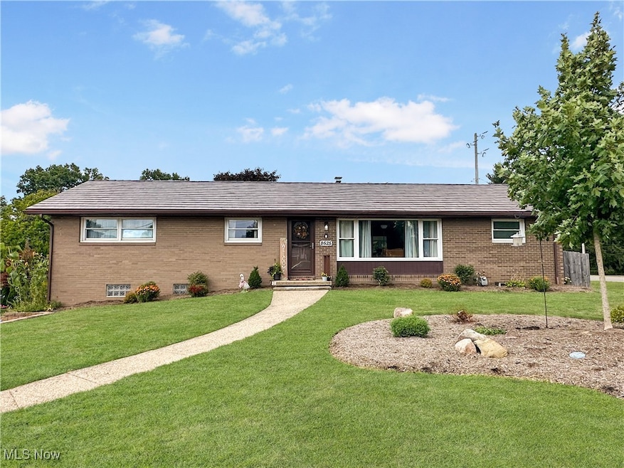 Sold $258,000 • Co-Listing Agent