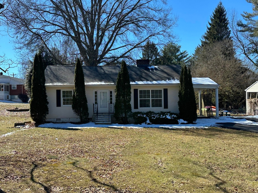 Sold $195,000