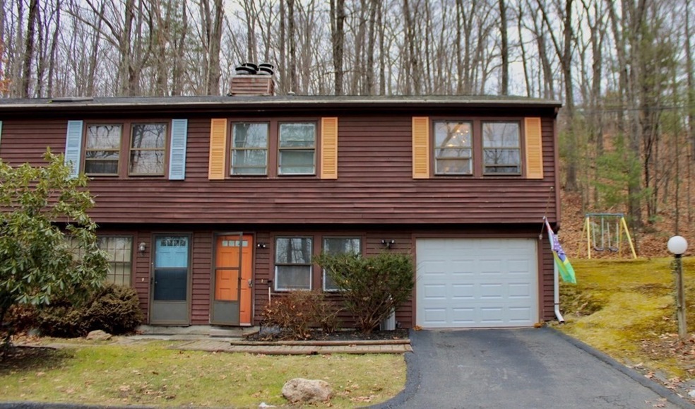 Sold $306,200 • Co-Listing Agent