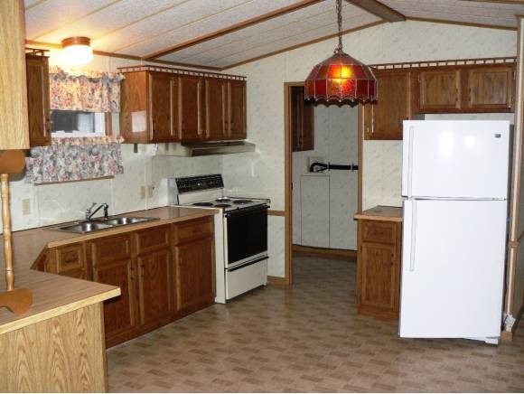 10 Birch St, Colebrook, NH 03576 - photo 1