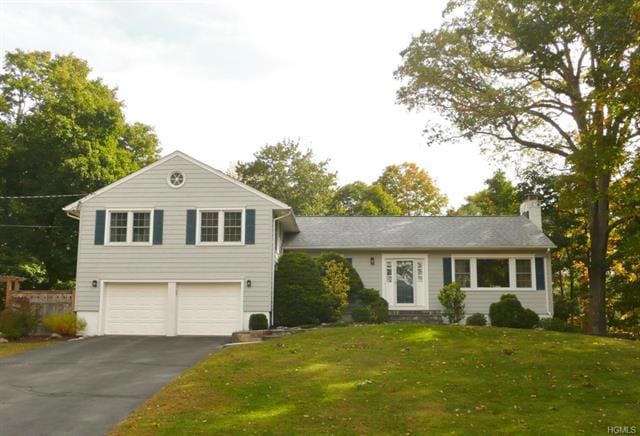 15 Bishop Ln, Briarcliff Manor, NY 10510 - photo 1