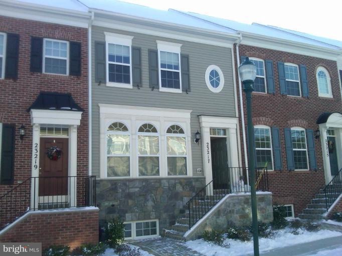 23217 Robin Song Dr, Clarksburg, MD 20871 - photo 1