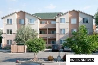 1600 I St unit 2208, Sparks, NV 89431 - photo 1
