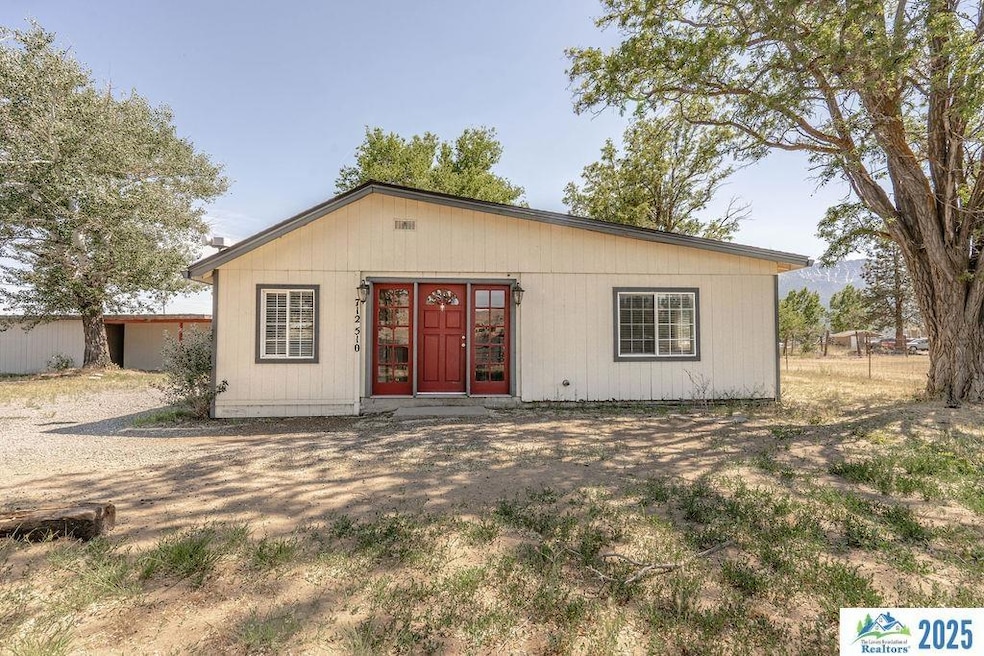 For Sale $325,000