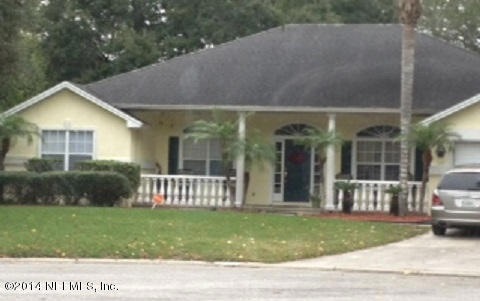 FRONT1