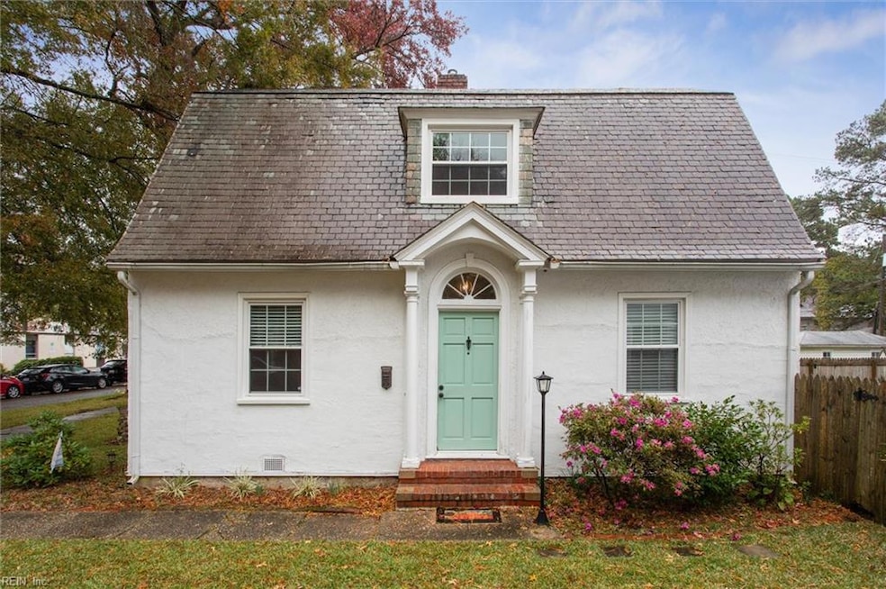 For Rent $2,150/month