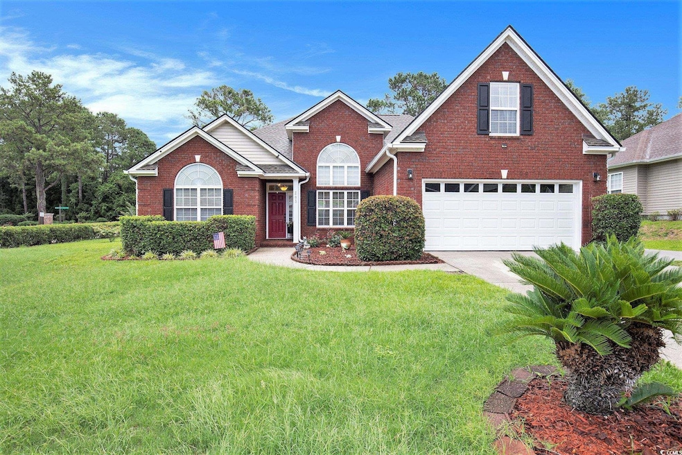 For Sale $399,900