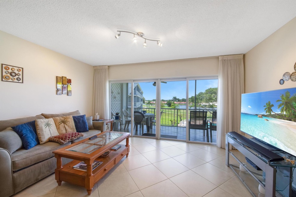 Sold $265,000 • Co-Listing Agent