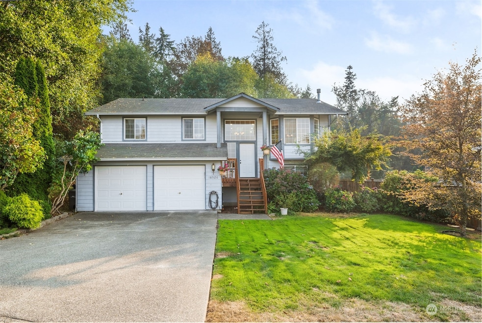 18526 98th Ave NW, Stanwood, WA 98292 - photo 1