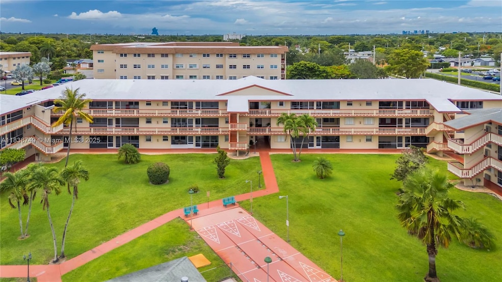 Sold $90,000 • Co-Listing Agent