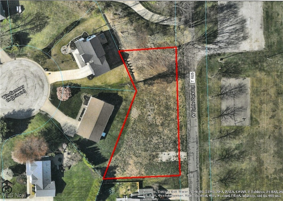 Sold $43,000 • Co-Listing Agent