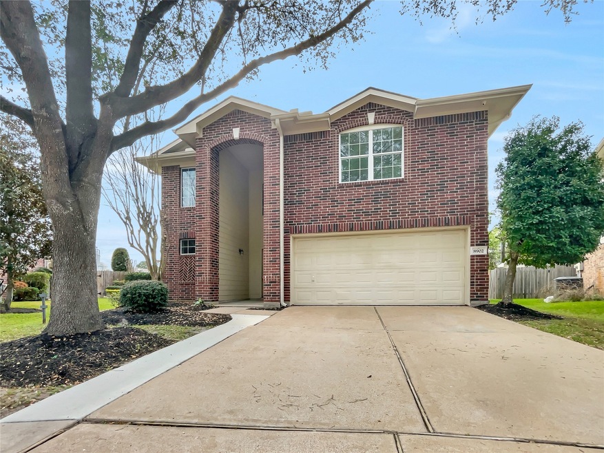 8902 Tarpon Springs Ln, Houston, TX 77095 - photo 1