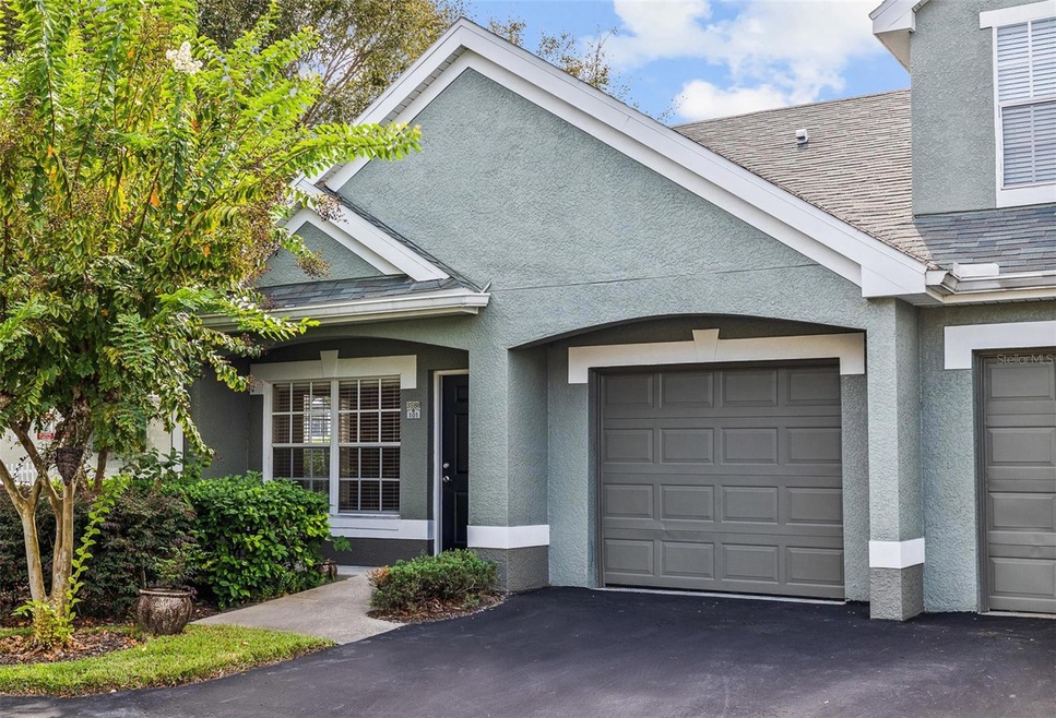 3588 Wembley Way unit 101, Palm Harbor, FL 34685 - photo 1