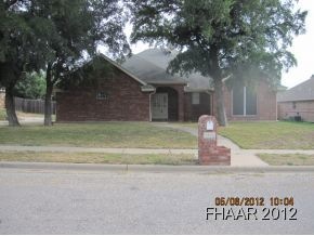 1811 Joan Dr, Copperas Cove, TX 76522 - photo 1