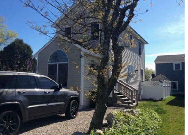 54 Island St, Marshfield, MA 02050 - photo 1