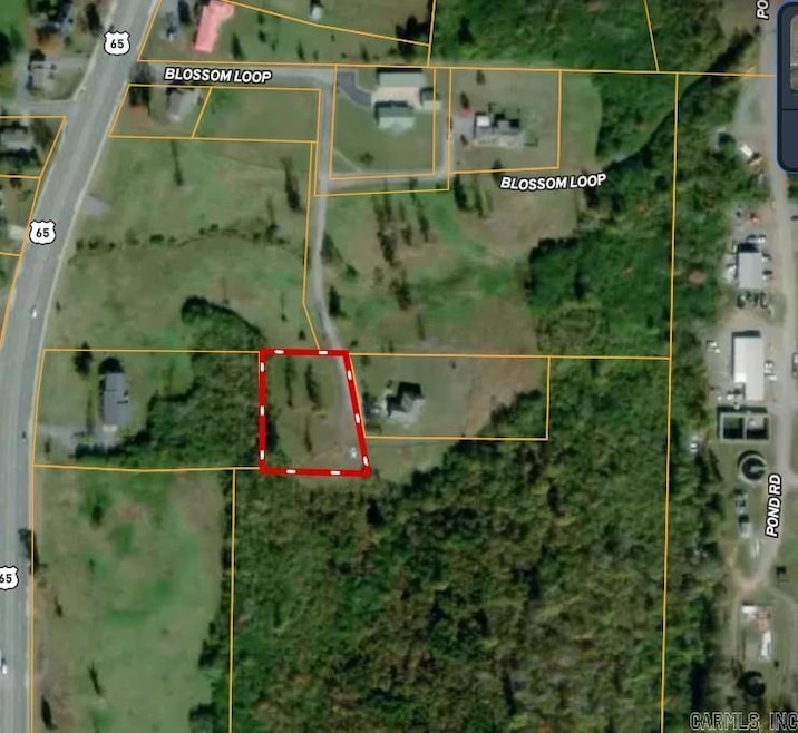 Under Contract $30,000