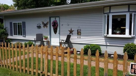 47 Greenwood Ave, Monroe, NY 10950 - photo 1