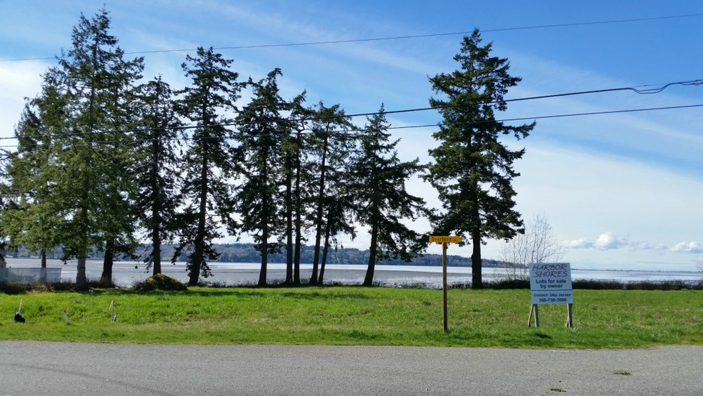 9035 Dearborn Ave, Blaine, WA 98230 - photo 1