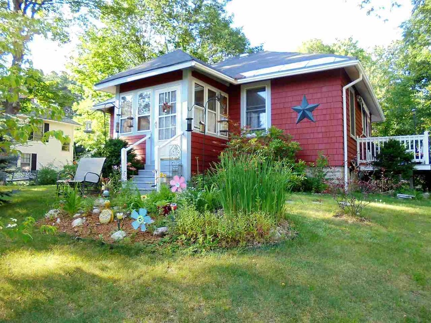 19 Woodbury St, Keene, NH 03431 - photo 1