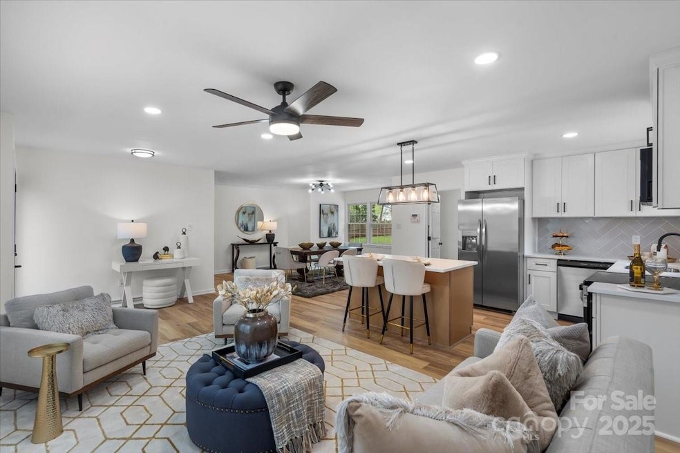 Under Contract $334,990