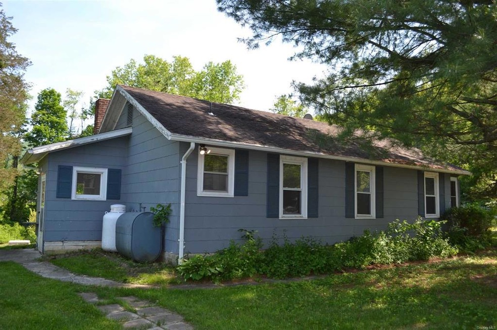 66 Old Route 22, Wingdale, NY 12594 - photo 1