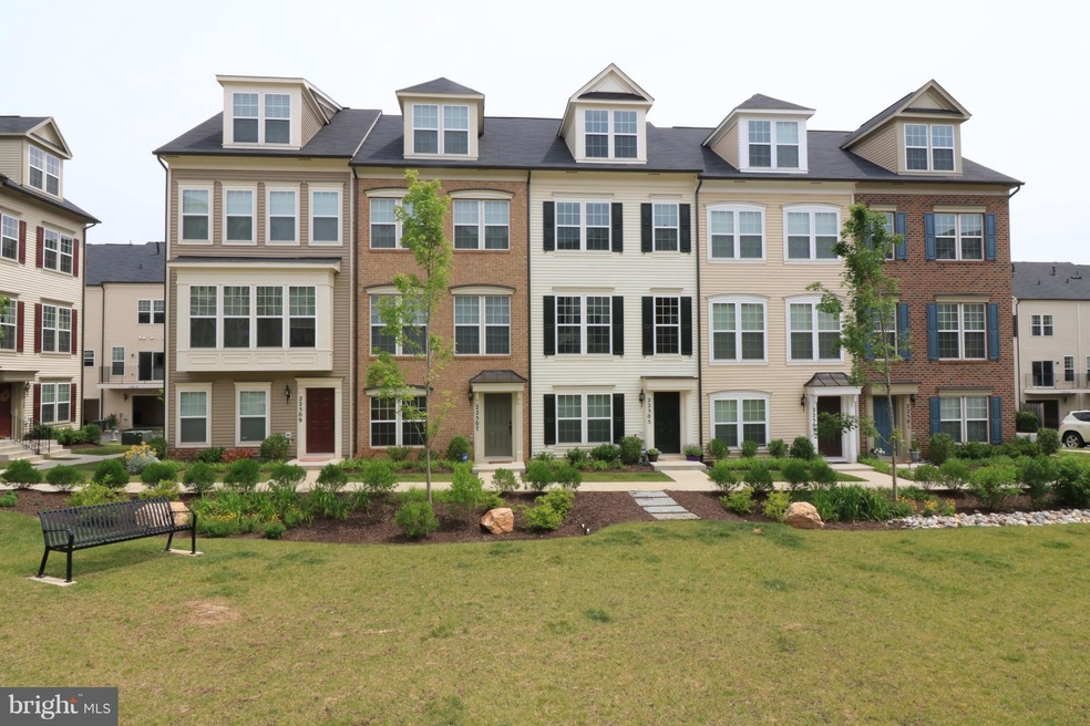 22057 Phillips St unit 1402, Clarksburg, MD 20871 - photo 1