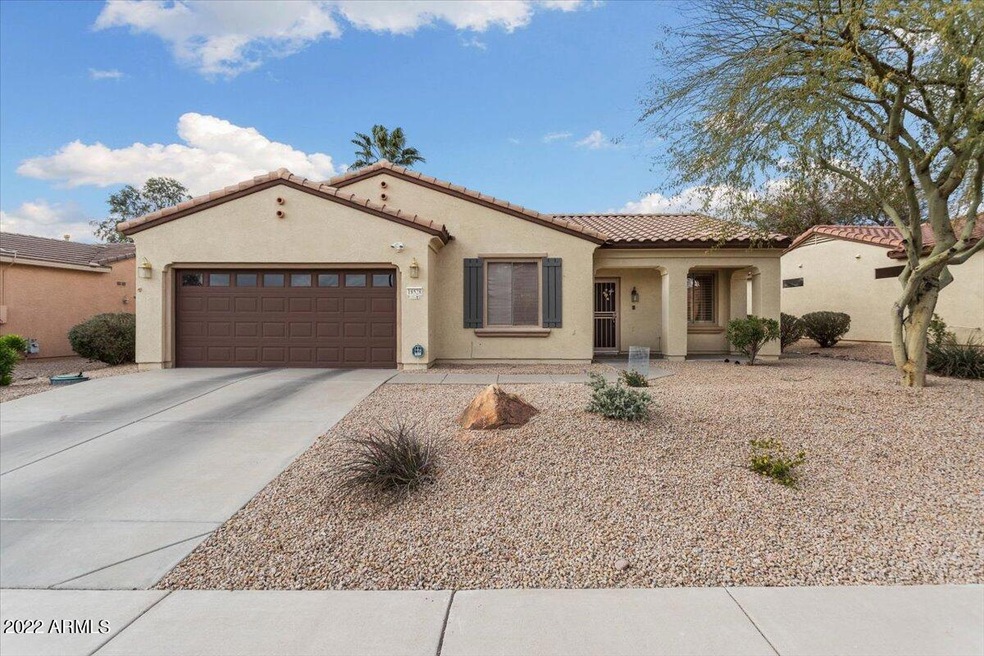 01-18528 N Summerbreeze Way