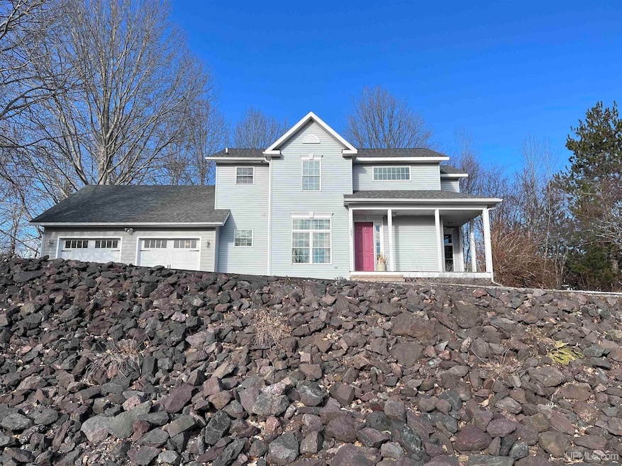 Sold $428,000 • Co-Listing Agent