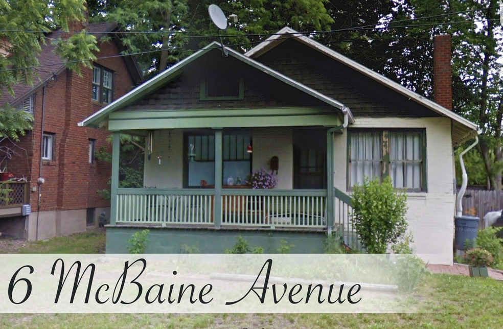 6mcbaine