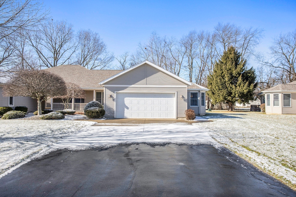 Sold $265,000
