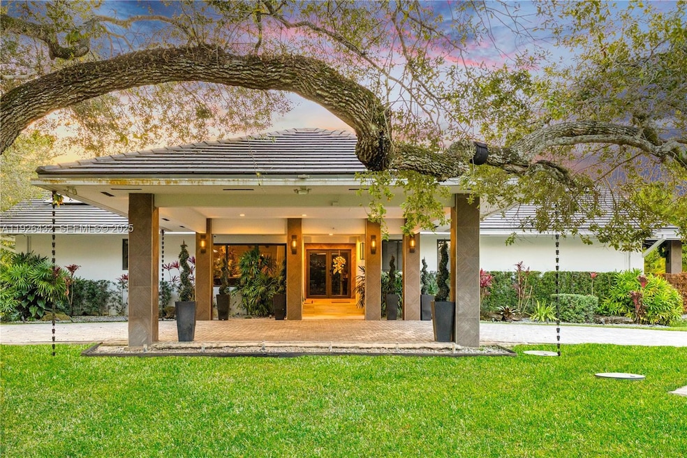 9040 SW 110th Ave, Miami, FL 33176 - photo 1