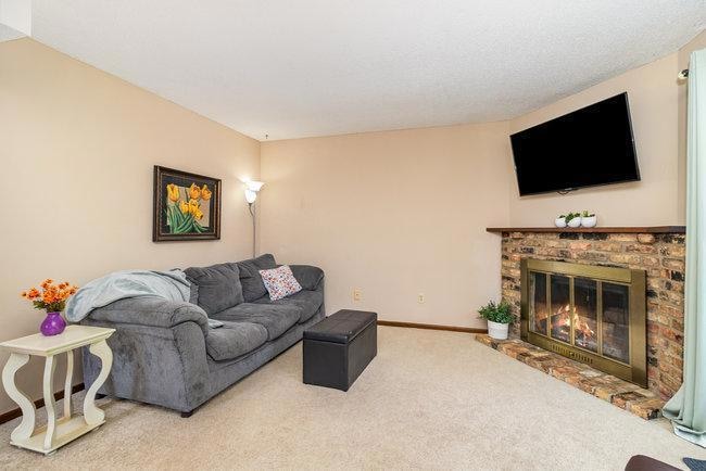 5503 E Bavarian Pass, Minneapolis, MN 55432 - photo 1