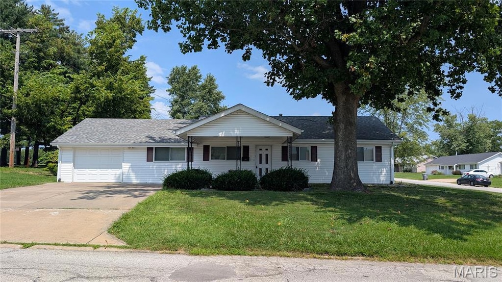 For Rent $1,650/month