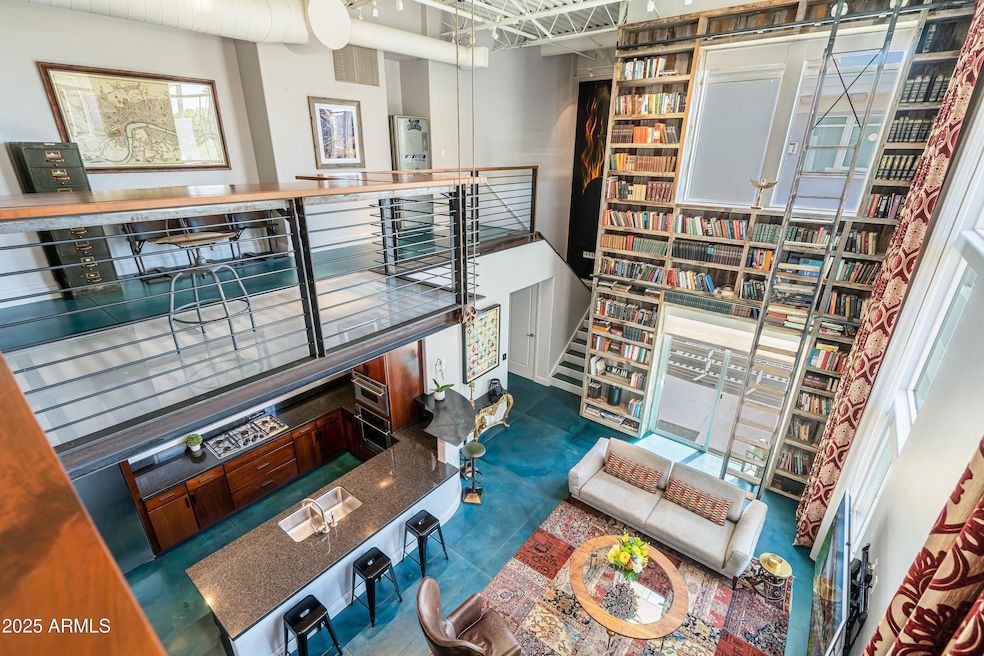 7033 E Main St unit A200, Scottsdale, AZ 85251 - photo 1