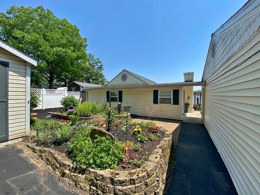 Pending $449,900