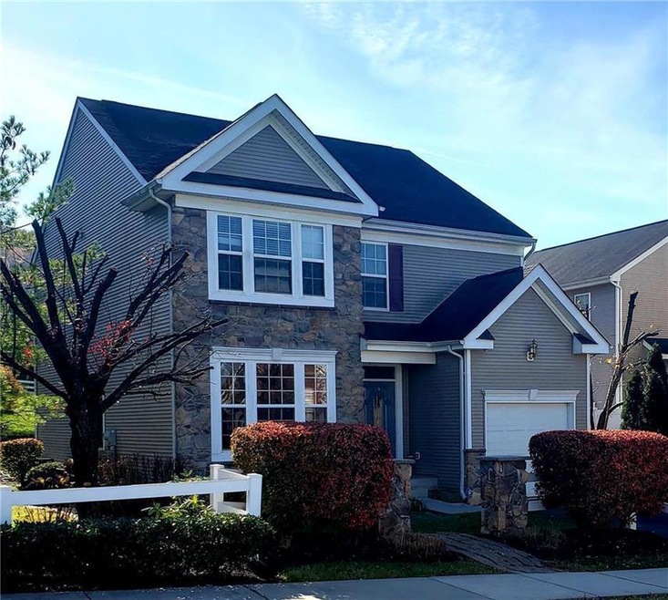 16 E Coleman St, Allentown, PA 18103 - photo 1