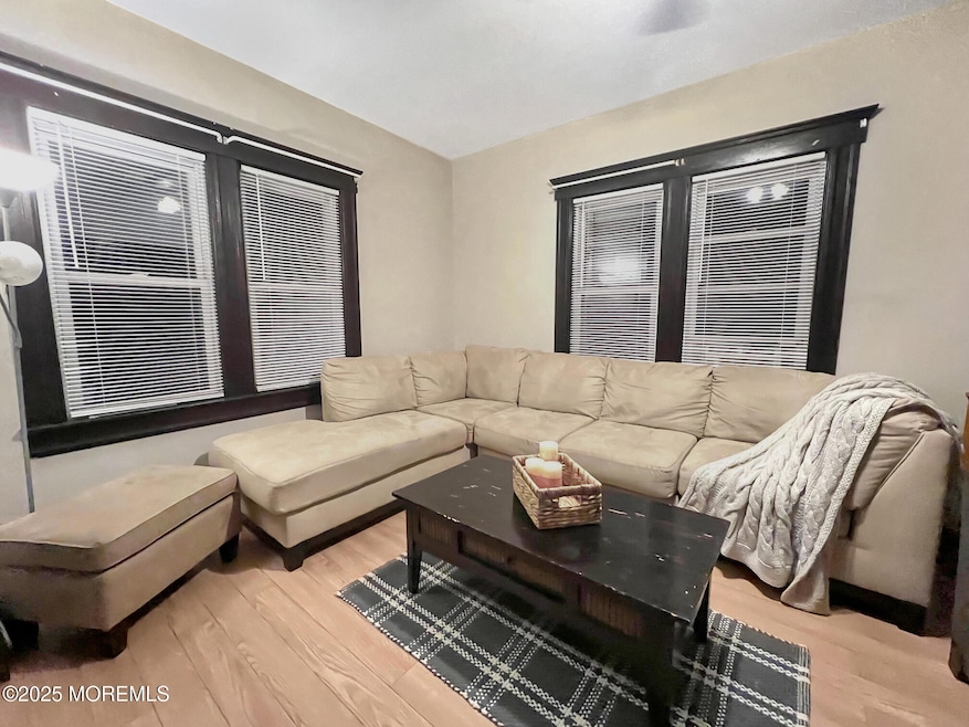 For Rent $1,500/month