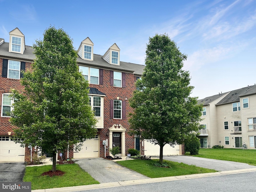 Sold $400,000 • Co-Listing Agent